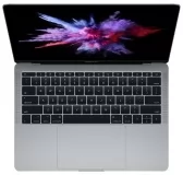 apple MacBook Pro 13” A1278 