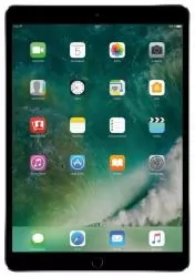 Замена аккумулятора (батареи) Apple iPad Pro 10.5