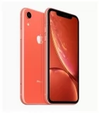 apple iPhone XR 